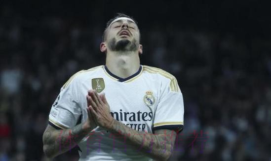 安帅:当状态良好的克罗斯在场上时 我可以很安心