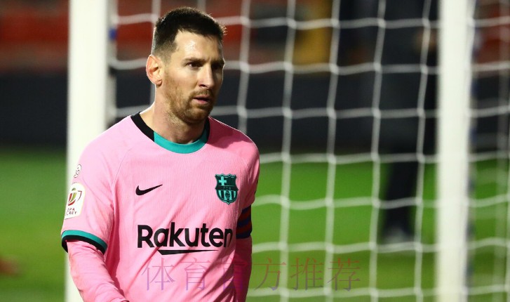 皇马博反弹半W打卡 皇马博反弹半W打卡