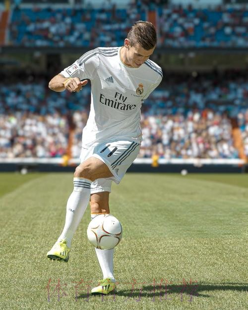 克林斯曼:贝尔在皇马是浪费时间 应考虑回热刺 克林斯曼:贝尔在皇马是浪费时间 应考虑回热刺