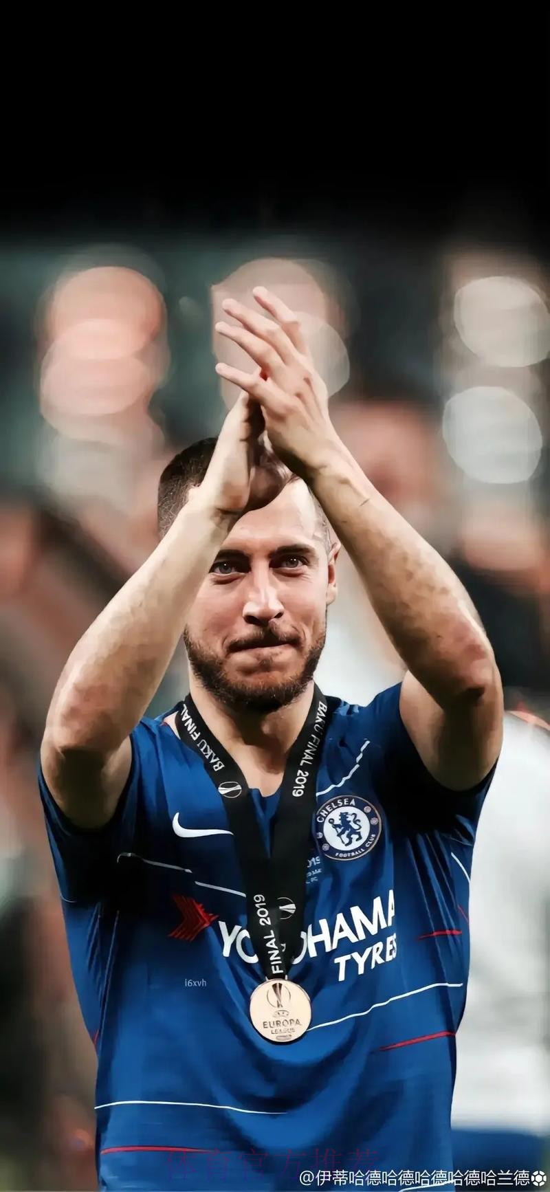 阿扎尔想回英超踢球 回切尔西的交易正在推动中 阿扎尔想回英超踢球 回切尔西的交易正在推动中