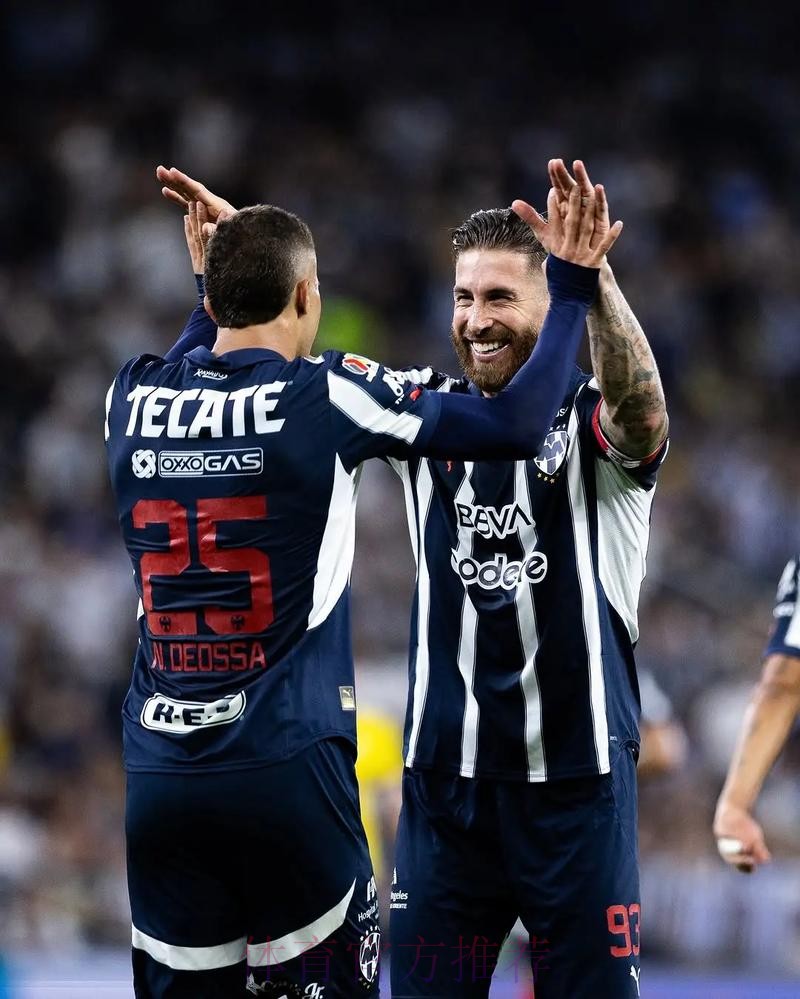 马卡报:拉莫斯没有收到其它球队的满意报价 马卡报:拉莫斯没有收到其它球队的满意报价