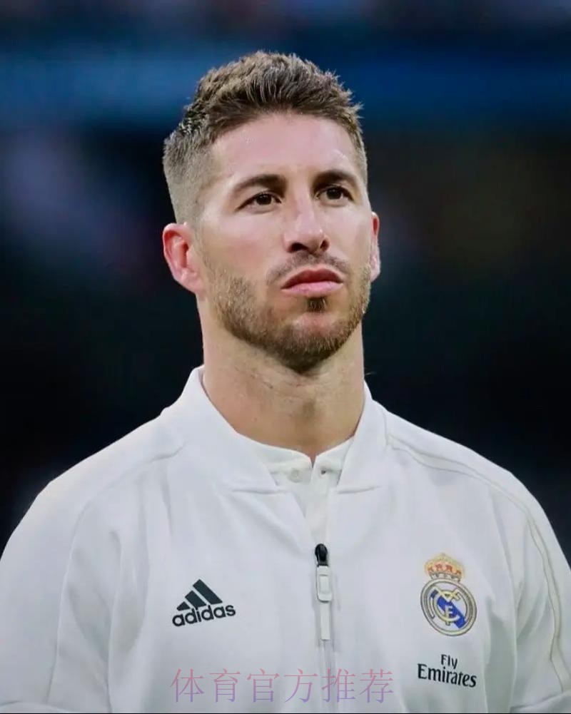 拉莫斯希望尽快解决续约问题 他愿接受皇马的条件