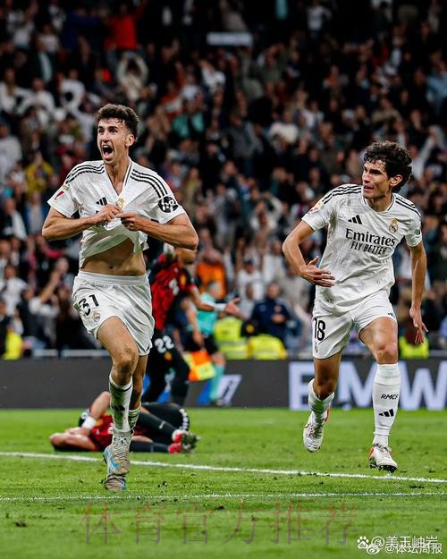 皇马未回气半场歎慢板 皇马未回气半场歎慢板