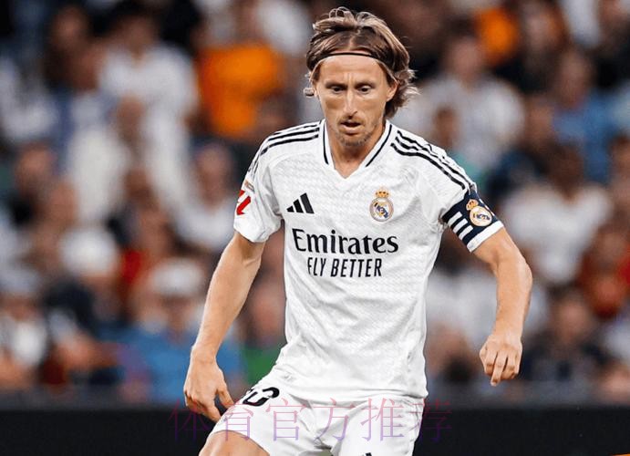 皇马未回气半场歎慢板 皇马未回气半场歎慢板