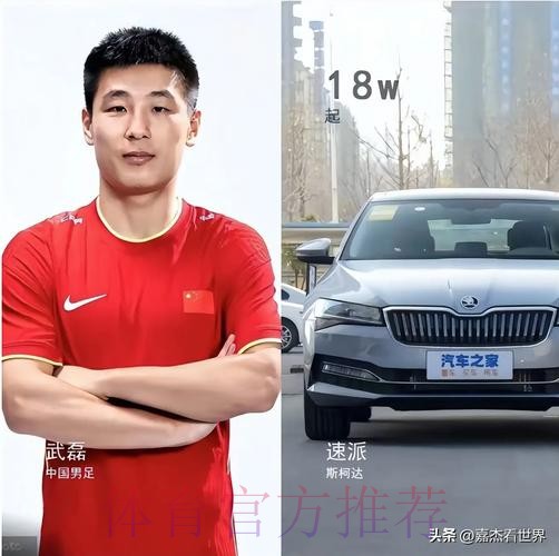 皇马绝对主力欲明夏离队 佛爷:今夏挂牌7000万