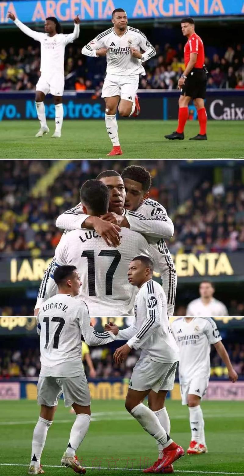 巴萨否认与姆巴佩有接触 皇马已为姆巴佩备好合同 巴萨否认与姆巴佩有接触 皇马已为姆巴佩备好合同