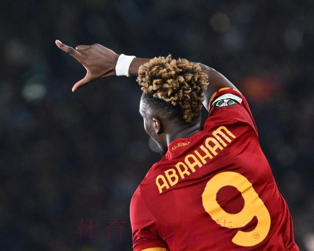 经过与雷比奇的沟通 约维奇告知朋友想加盟米兰