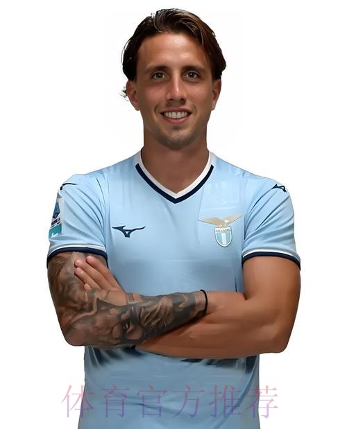 西媒：因批评战判罚 佩莱格里尼可能被停赛4场