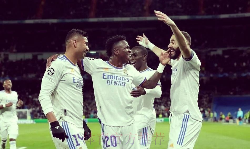 利物浦皇马竞争琼阿梅尼 摩纳哥标价5500-6000万欧